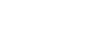 DaCosta_Odontologia_Branco_horizontal_400